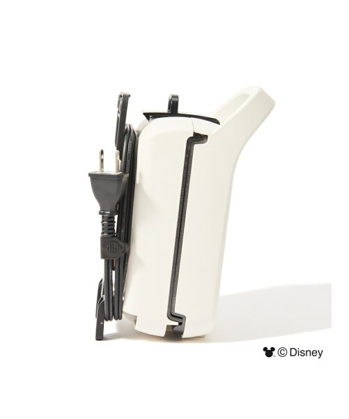 Francfranc ディズニー プレスサンドメーカー キス Rakuten Fashion 楽天ファッション 旧楽天ブランドアベニュー Ak3171 Francfranc ディズニー プレスサンドメーカー キス Rakuten Fashion 楽天ファッション 旧楽天ブランドアベニュー Ak3171